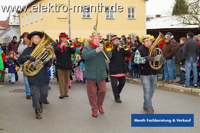 Foto Astrid Goetz -3993.JPG